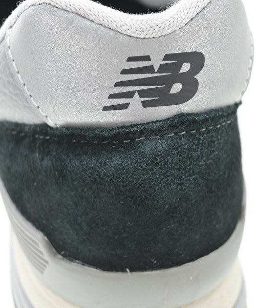 New Balance 運動鞋