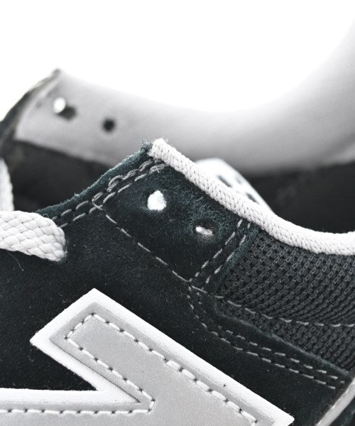 New Balance 運動鞋