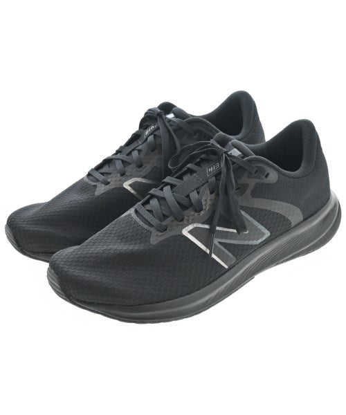 New Balance 運動鞋