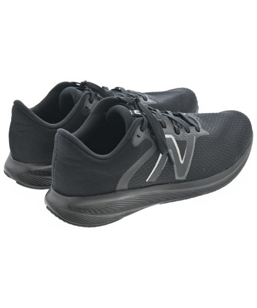 New Balance 運動鞋
