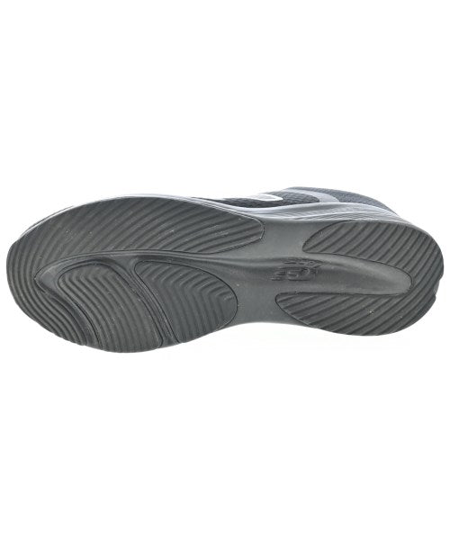 New Balance 運動鞋