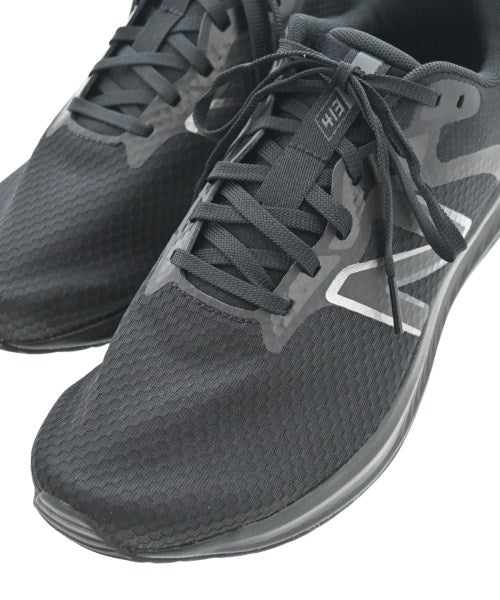 New Balance 運動鞋