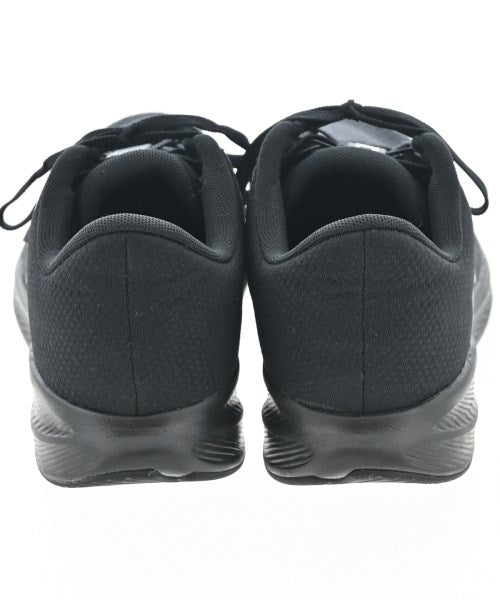 New Balance 運動鞋