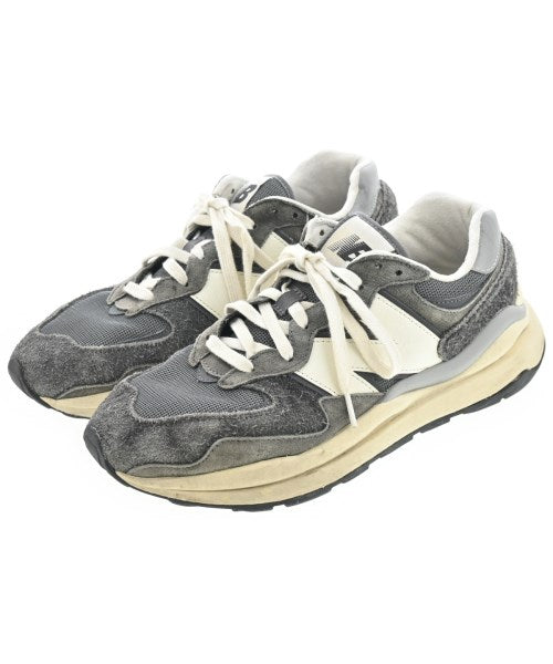 New Balance 運動鞋