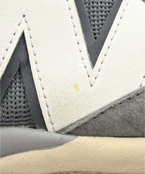 New Balance 運動鞋