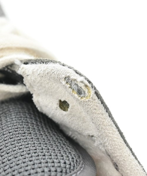 New Balance 運動鞋