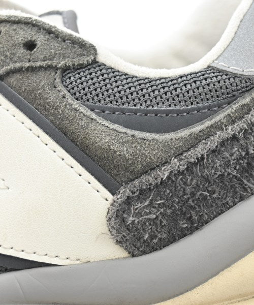New Balance 運動鞋