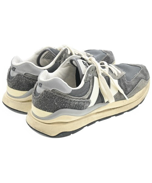 New Balance 運動鞋