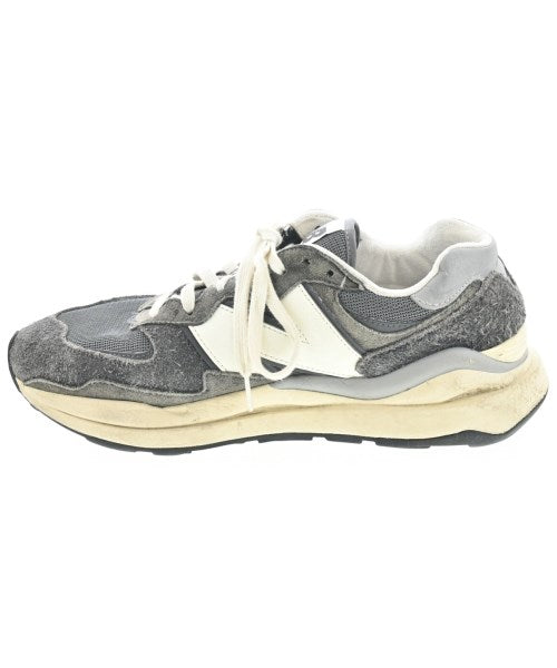 New Balance 運動鞋