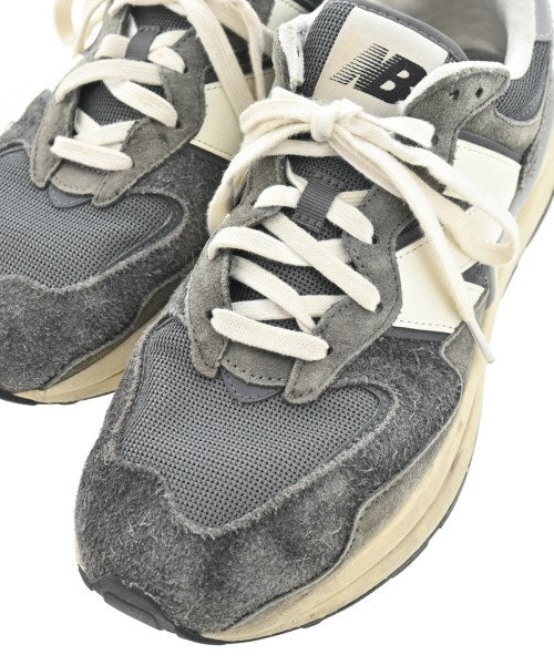New Balance 運動鞋