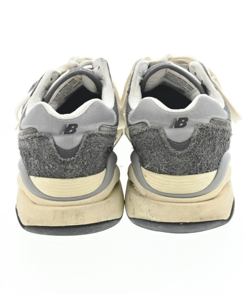 New Balance 運動鞋