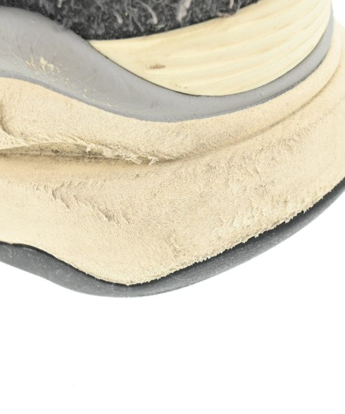 New Balance 運動鞋