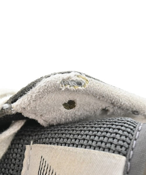 New Balance 運動鞋