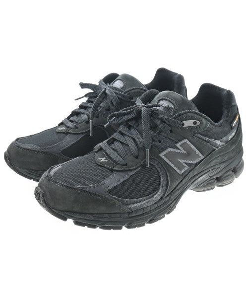 New Balance 運動鞋