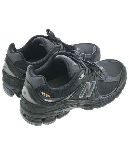 New Balance 運動鞋