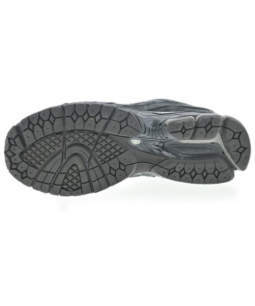 New Balance 運動鞋