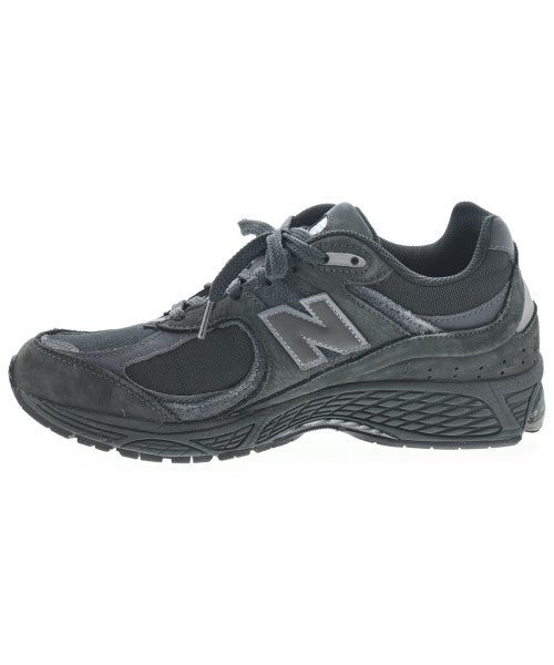 New Balance 運動鞋