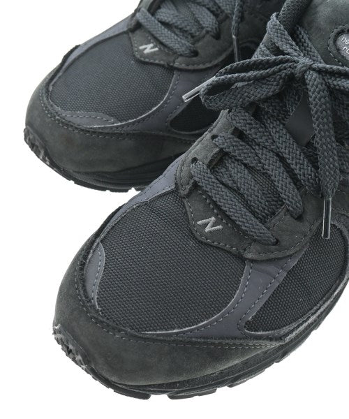 New Balance 運動鞋