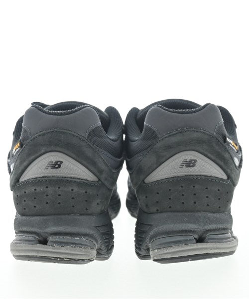 New Balance 運動鞋