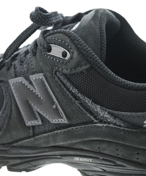 New Balance 運動鞋