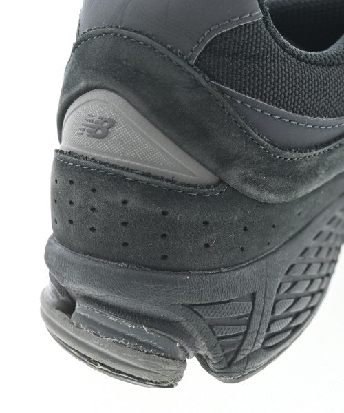 New Balance 運動鞋