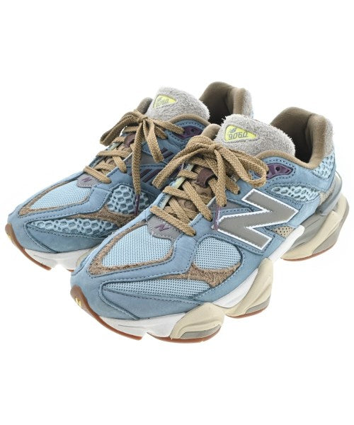 New Balance 運動鞋