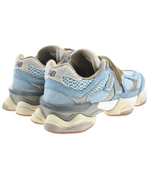 New Balance 運動鞋
