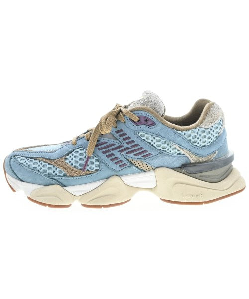 New Balance 運動鞋