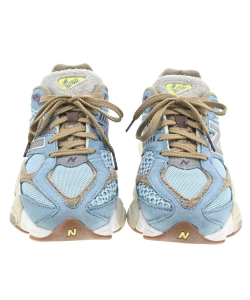 New Balance 運動鞋