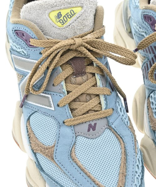 New Balance 運動鞋