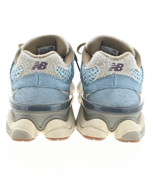 New Balance 運動鞋