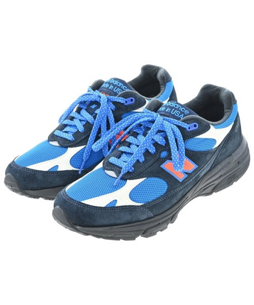 KITH 運動鞋