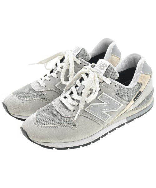New Balance 運動鞋