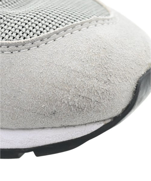 New Balance 運動鞋