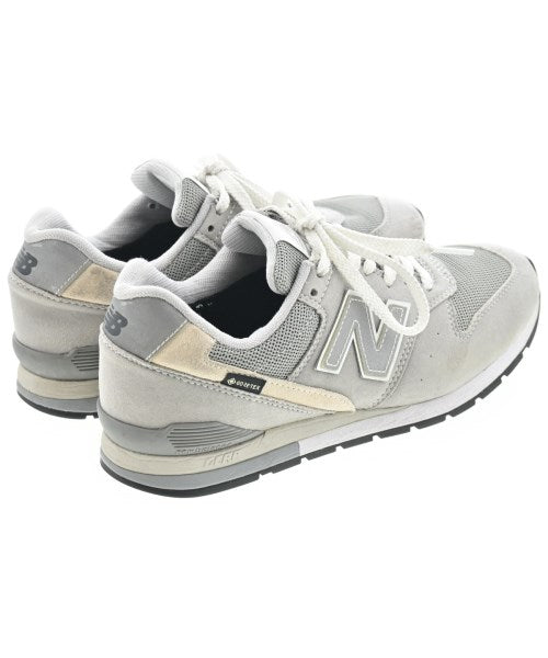 New Balance 運動鞋