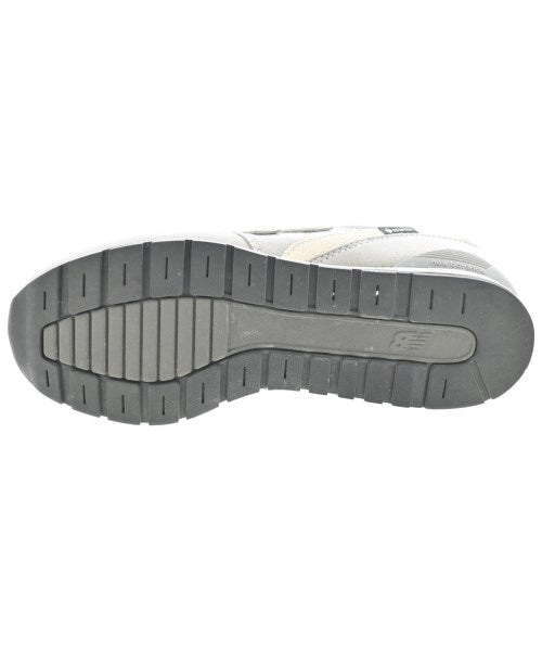 New Balance 運動鞋