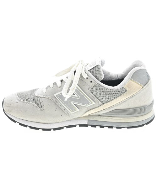 New Balance 運動鞋