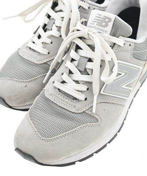 New Balance 運動鞋