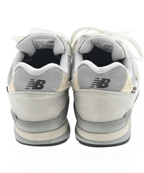 New Balance 運動鞋