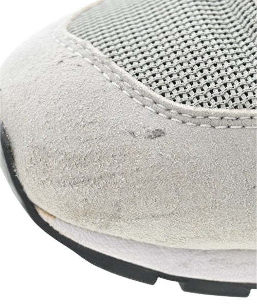 New Balance 運動鞋