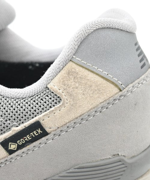 New Balance 運動鞋