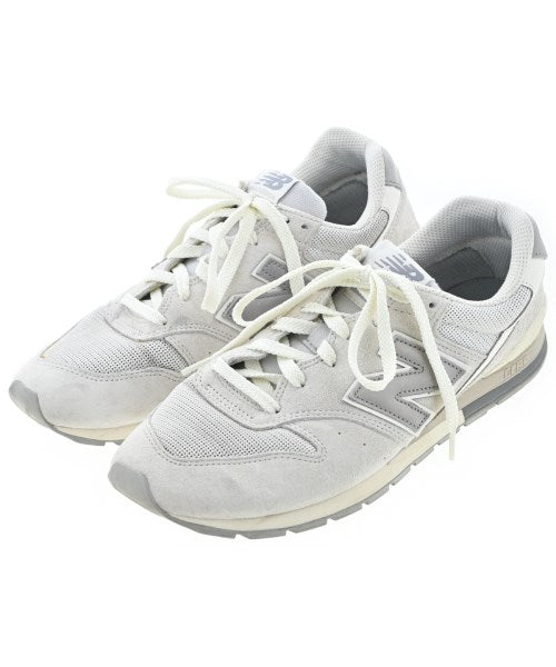 New Balance 運動鞋
