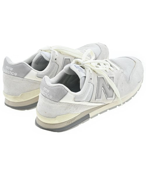 New Balance 運動鞋