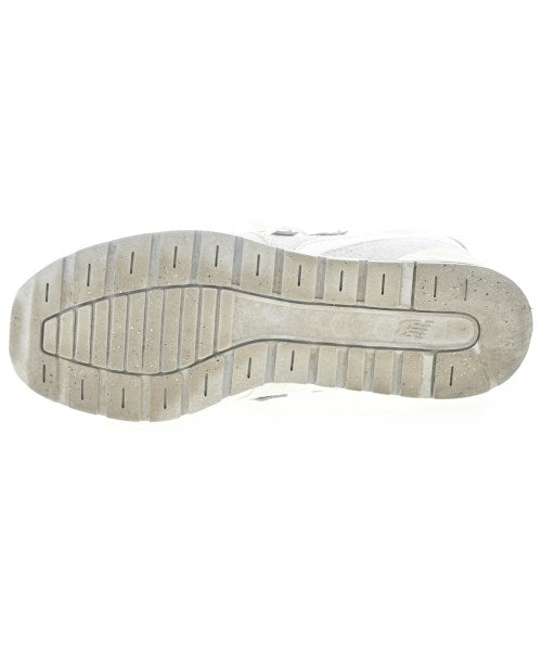 New Balance 運動鞋