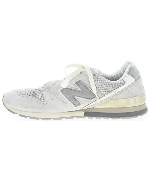 New Balance 運動鞋