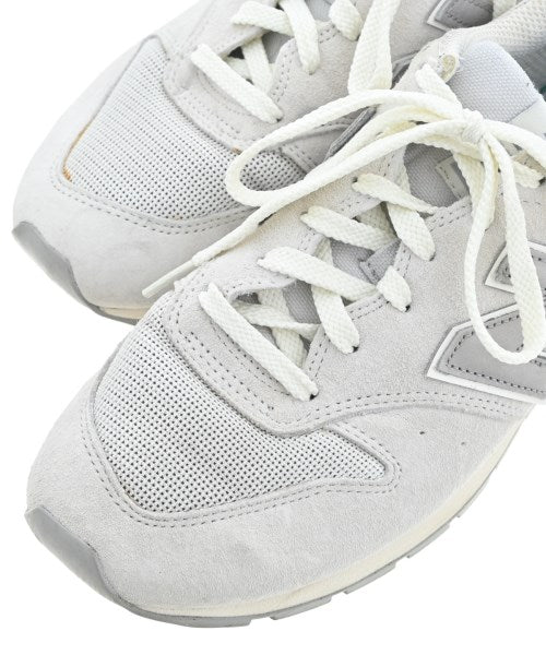 New Balance 運動鞋