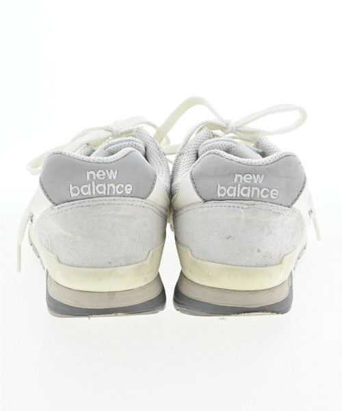 New Balance 運動鞋