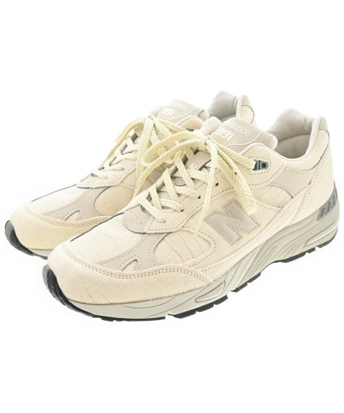 New Balance 運動鞋