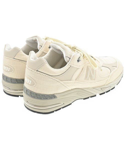 New Balance 運動鞋