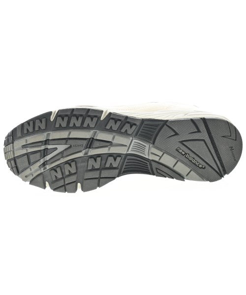 New Balance 運動鞋